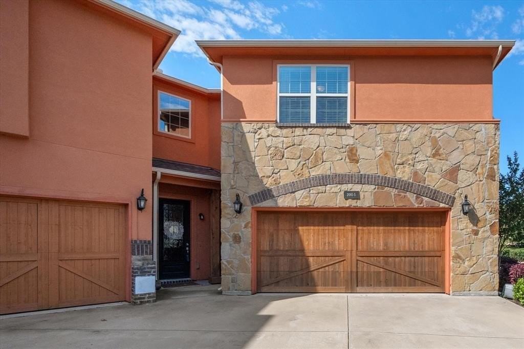 2685 Venice Dr #5 - Photo 7 of 7