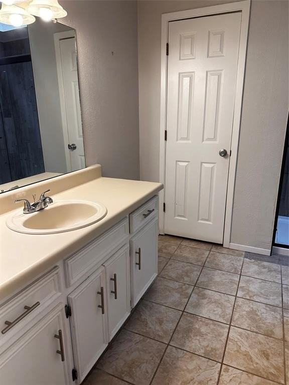 1902 Ramblewood Ct - Photo 4 of 9