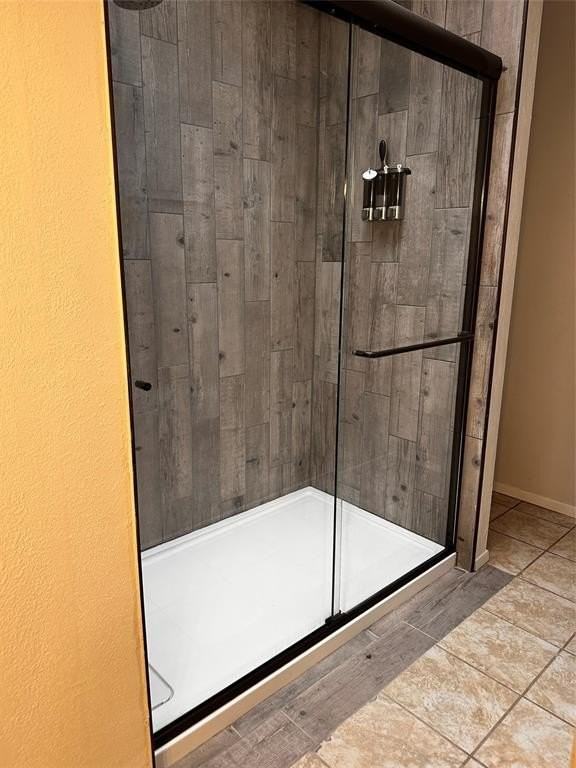 1902 Ramblewood Ct - Photo 5 of 9