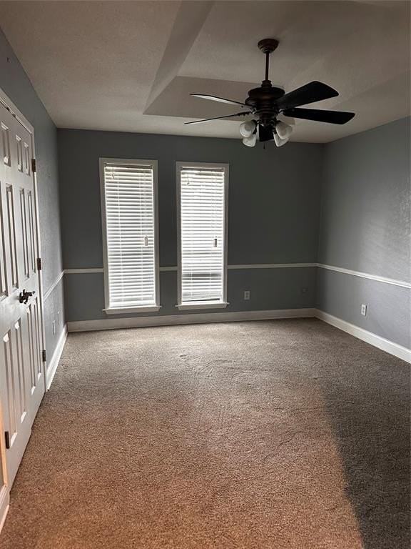 1902 Ramblewood Ct - Photo 7 of 9