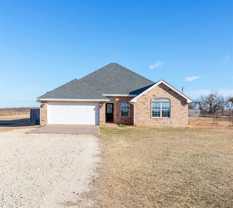 2166 County Road 131 - Photo 1 of 1