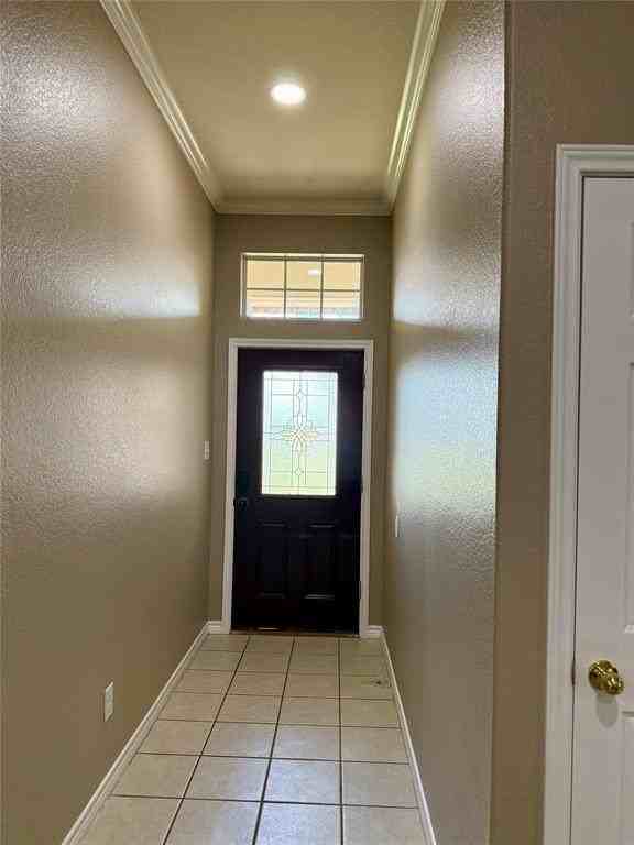 2166 County Road 131 - Photo 2 of 19