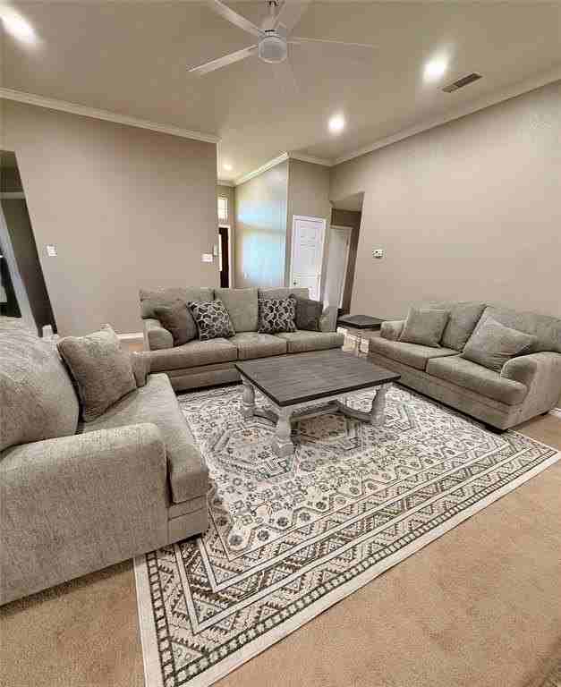 2166 County Road 131 - Photo 3 of 19