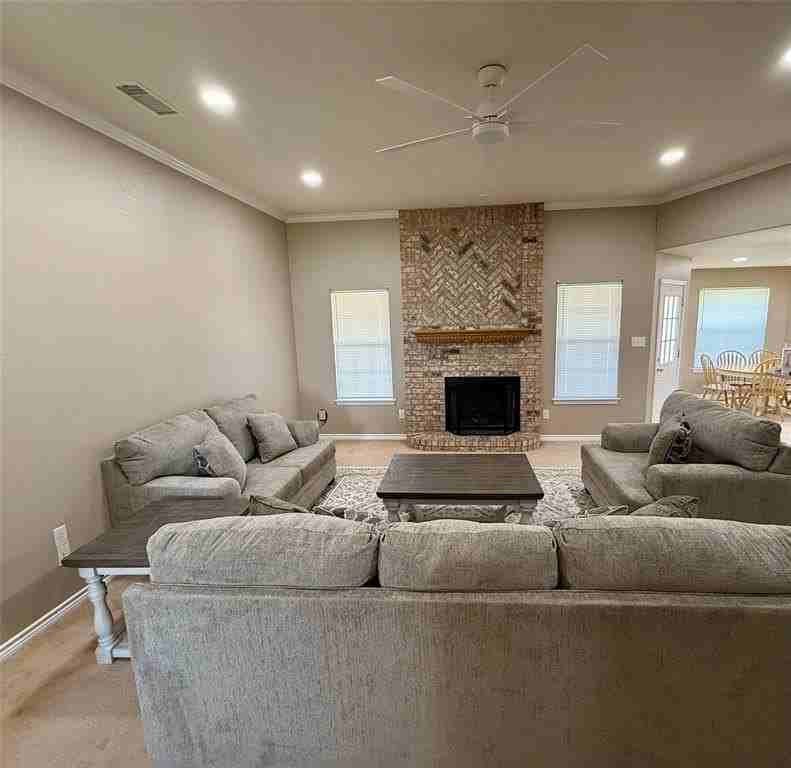 2166 County Road 131 - Photo 4 of 19