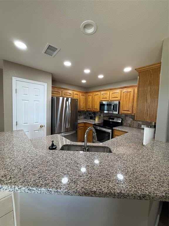 2166 County Road 131 - Photo 5 of 19