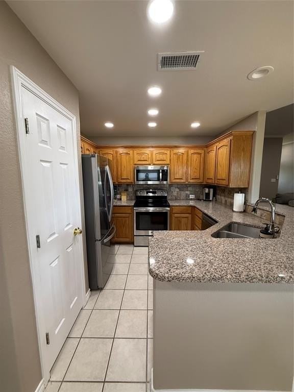 2166 County Road 131 - Photo 6 of 19