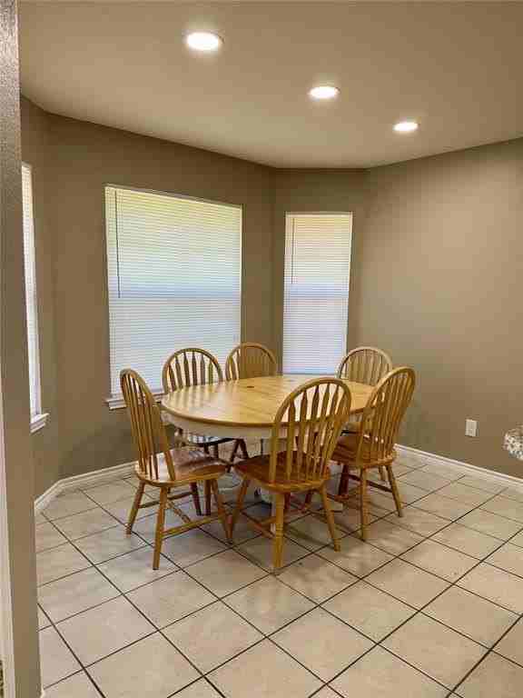 2166 County Road 131 - Photo 7 of 19