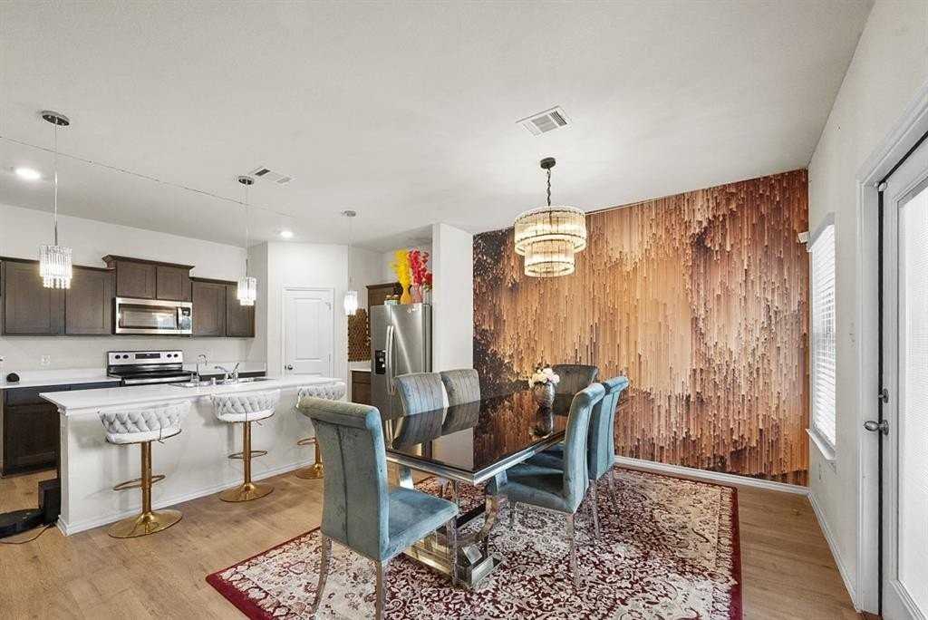 205 Fieldtrail Ln - Photo 4 of 19