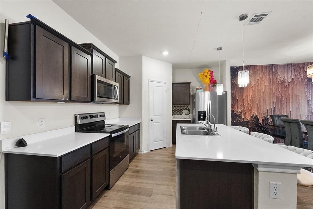 205 Fieldtrail Ln - Photo 5 of 19