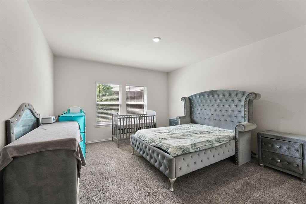 205 Fieldtrail Ln - Photo 6 of 19