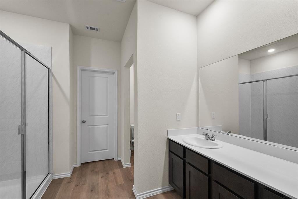 205 Fieldtrail Ln - Photo 7 of 19