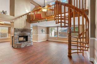 409 Kathy Ln - Photo 1 of 1