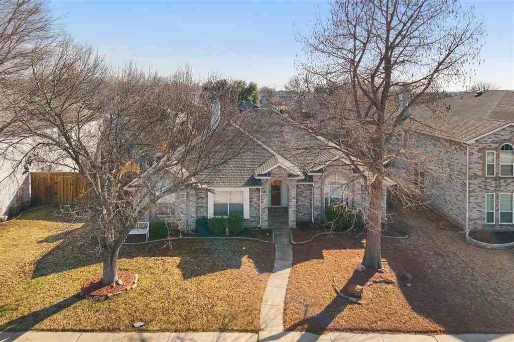 409 Kathy Ln - Photo 2 of 33