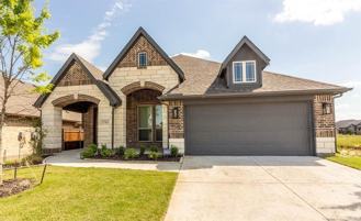 3743 Brookgreen Ln - Photo 1 of 1