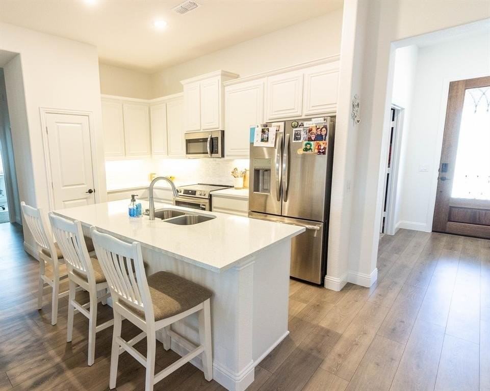 3743 Brookgreen Ln - Photo 3 of 17