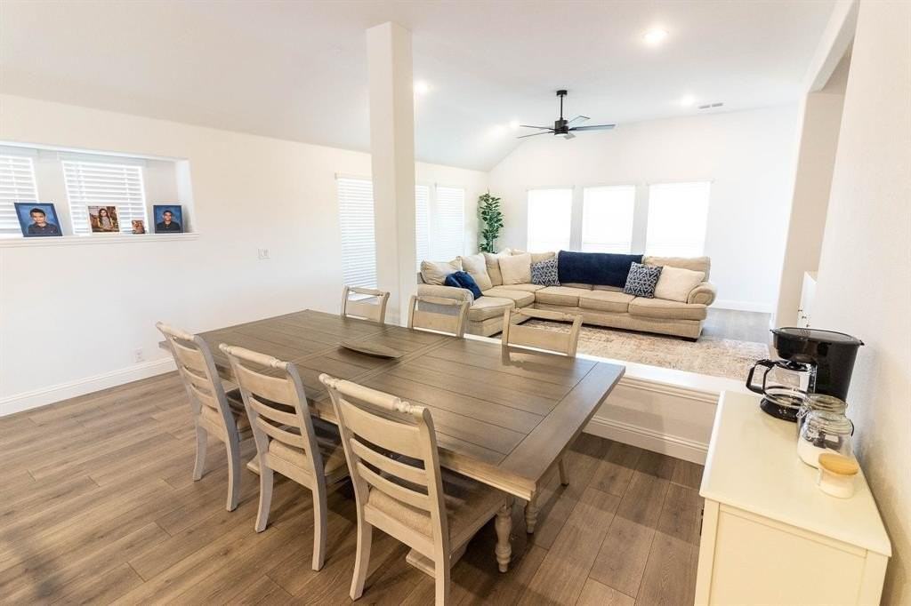 3743 Brookgreen Ln - Photo 5 of 17