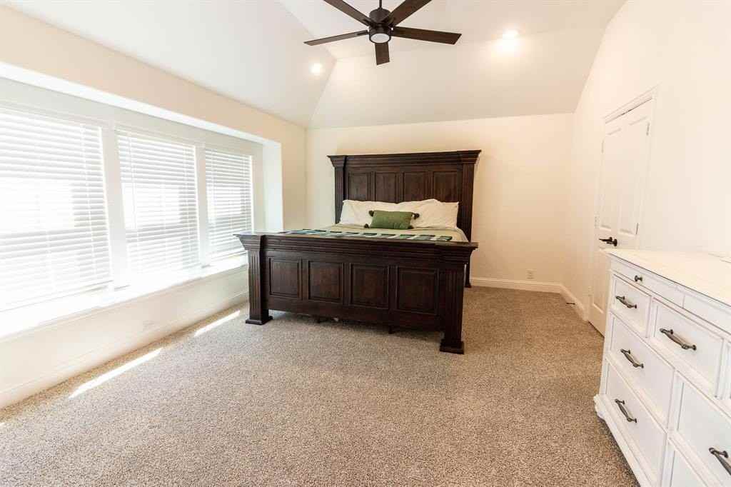 3743 Brookgreen Ln - Photo 7 of 17