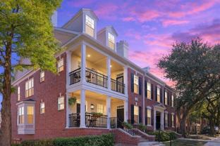 5445 Caruth Haven Ln #2523 - Photo 1 of 1