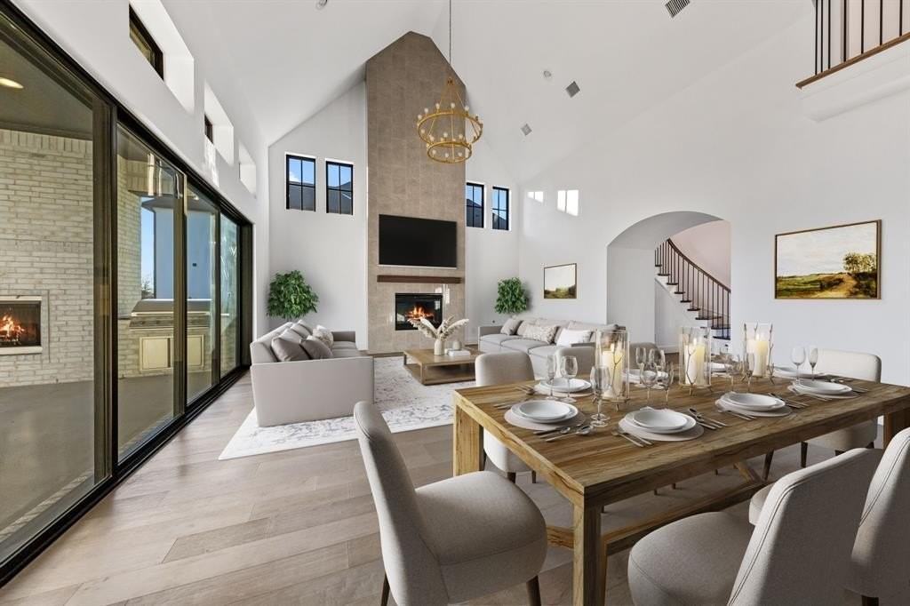 3801 Lacefield Dr - Photo 2 of 40