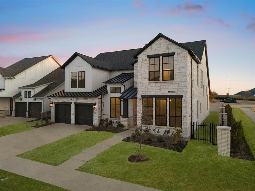 3801 Lacefield Dr - Photo 6 of 40