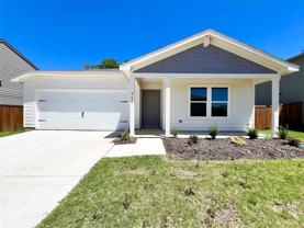544 Quail Meadows Dr - Photo 1 of 1