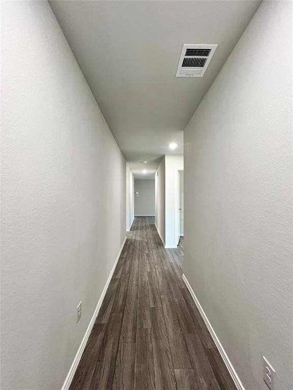 544 Quail Meadows Dr - Photo 2 of 34