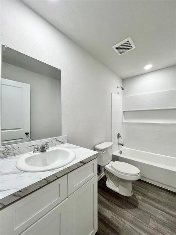 544 Quail Meadows Dr - Photo 6 of 34