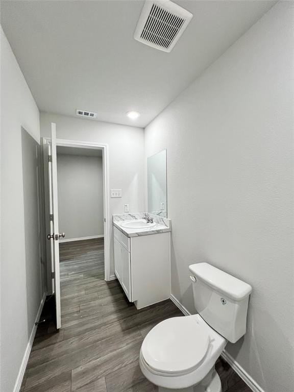 544 Quail Meadows Dr - Photo 7 of 34