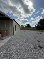 featured image of 9983 Mineral Wells Hwy #B