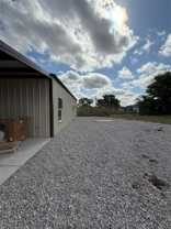 9983 Mineral Wells Hwy #B - Photo 1 of 1