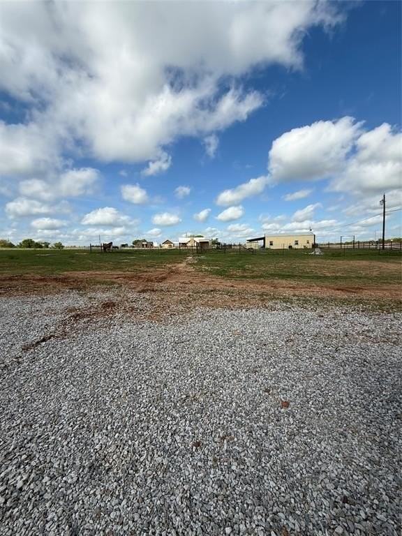 9983 Mineral Wells Hwy #B - Photo 2 of 4