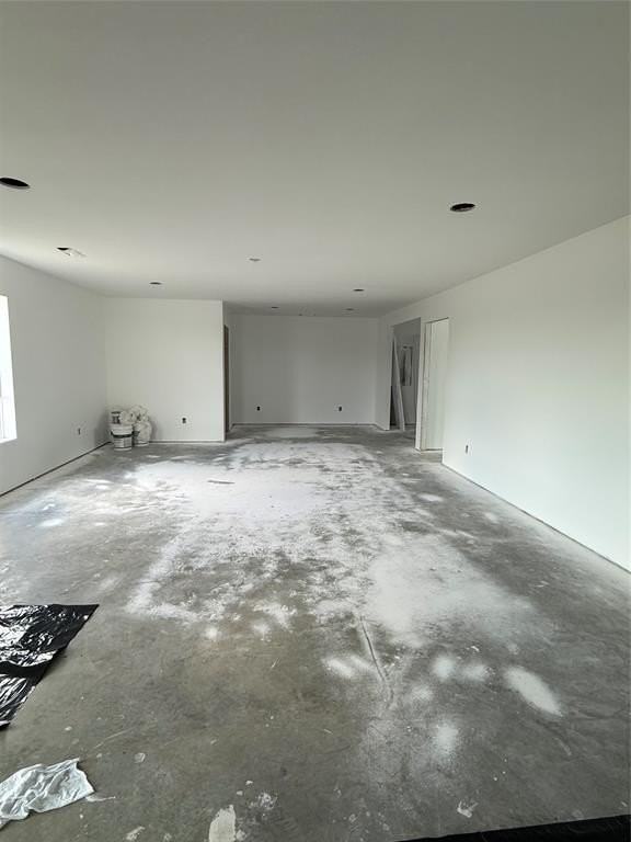 9983 Mineral Wells Hwy #B - Photo 3 of 4