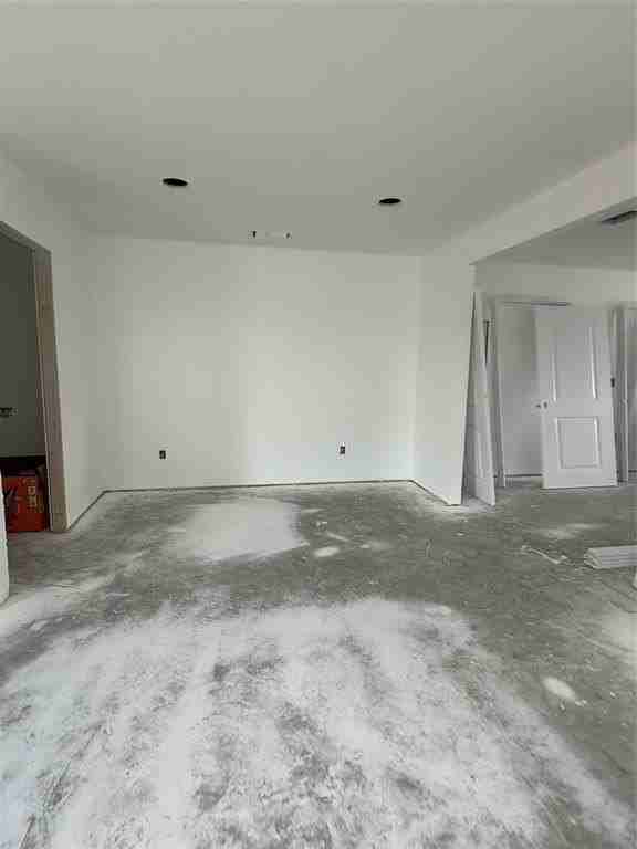 9983 Mineral Wells Hwy #B - Photo 4 of 4