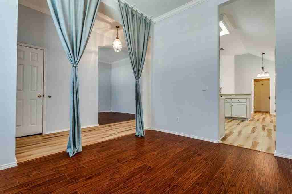 4316 Sahara Ln - Photo 2 of 12