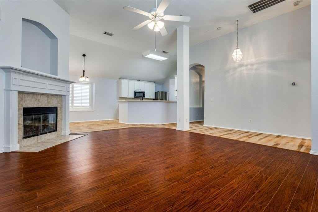 4316 Sahara Ln - Photo 4 of 12