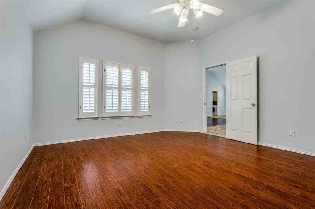 4316 Sahara Ln - Photo 7 of 12