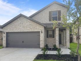 1908 Iris Rd - Photo 1 of 1