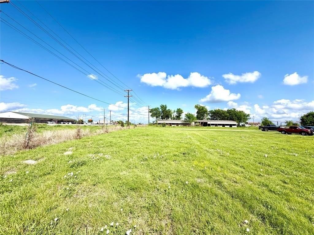 State Highway 276 - Photo 3 of 26