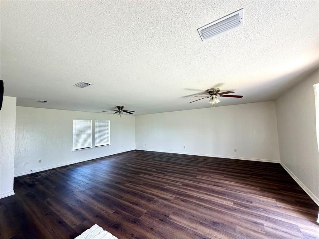 State Highway 276 - Photo 4 of 26