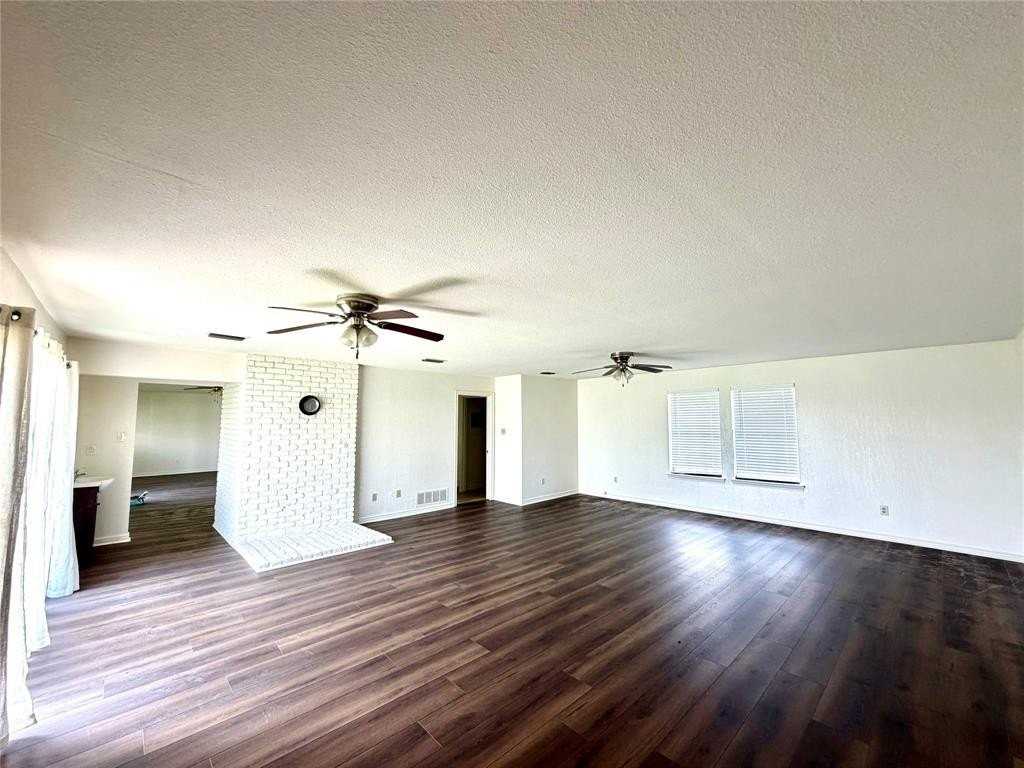 State Highway 276 - Photo 5 of 26