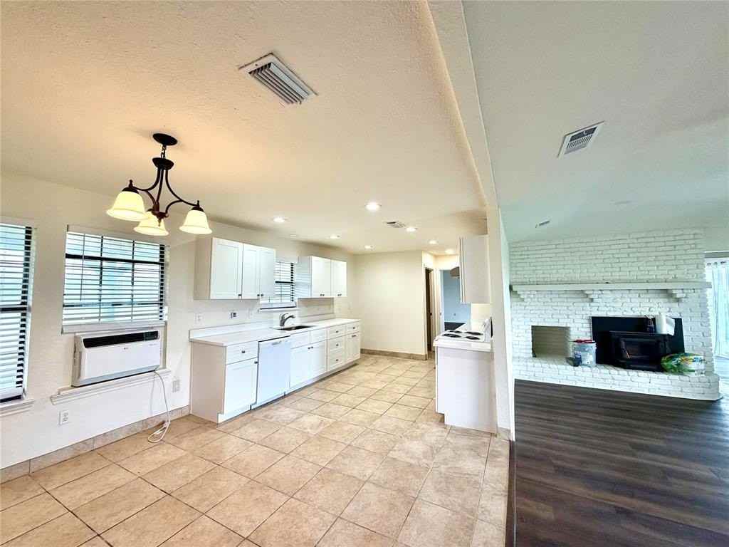 State Highway 276 - Photo 6 of 26