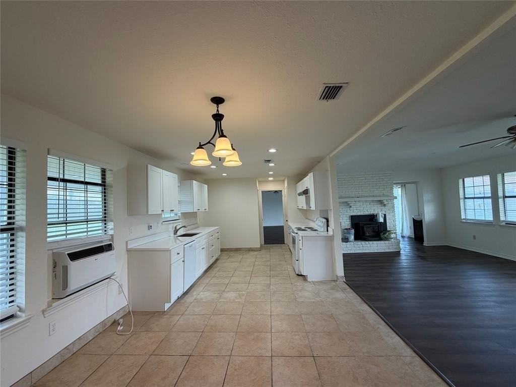 State Highway 276 - Photo 7 of 26