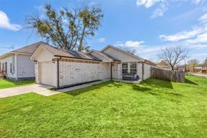 featured image of 300 Lipscomb St