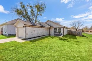 300 Lipscomb St - Photo 1 of 1