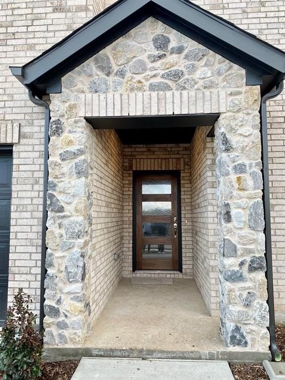 615 Metallic Tree Ln - Photo 4 of 24