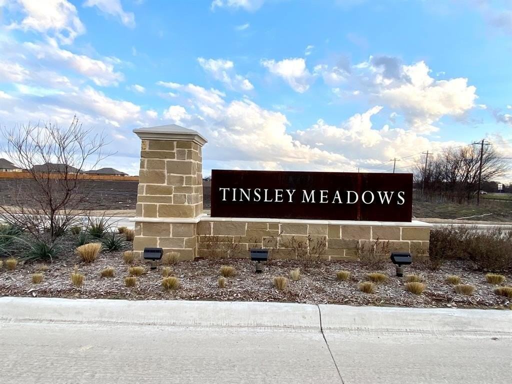 615 Metallic Tree Ln - Photo 5 of 24