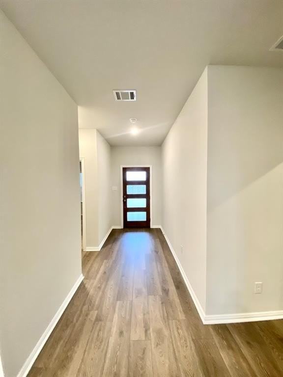 615 Metallic Tree Ln - Photo 6 of 24