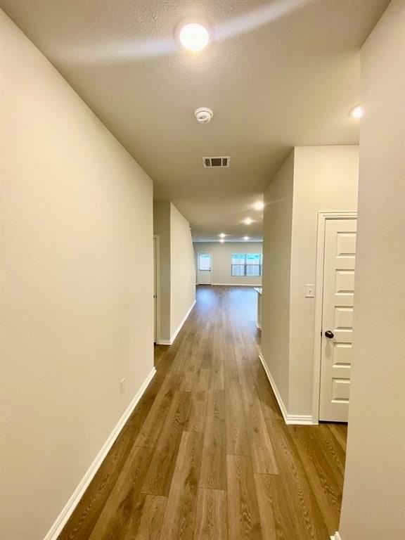 615 Metallic Tree Ln - Photo 7 of 24