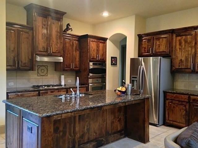 2111 Spicewood Dr - Photo 5 of 12