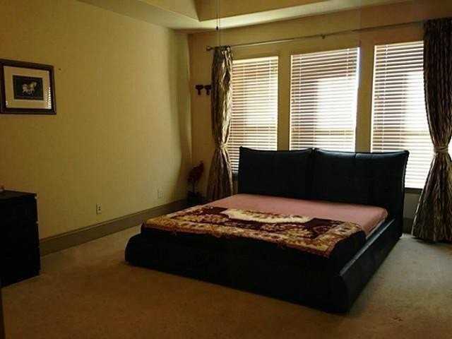2111 Spicewood Dr - Photo 7 of 12